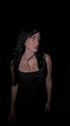 realcamillaara Altpins Profile Picture