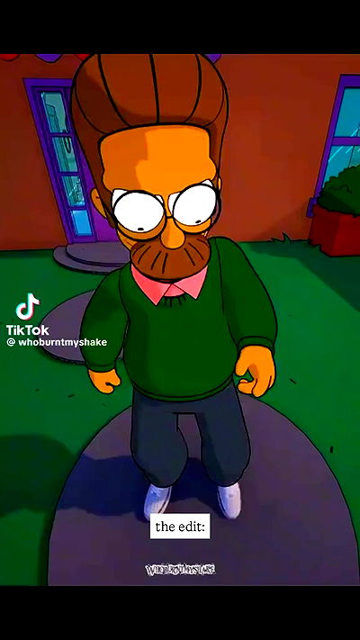 7lems7 7lems7 archive video