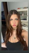 andifueente Altpins Profile Picture