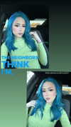yenichaxx.407 Altpins Profile Picture