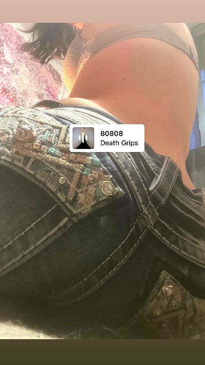 m1ry2m_ m1ry2m_ archive video