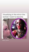 venenochelle Altpins Profile Picture