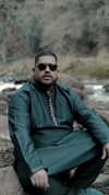 masood_boomgaard Altpins Profile Picture