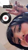 zz.eazoning Altpins Profile Picture
