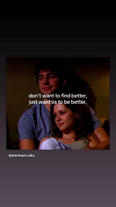 _lil_noa_ _lil_noa_ archive video