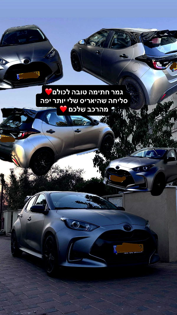 bbyerikss archive video preview