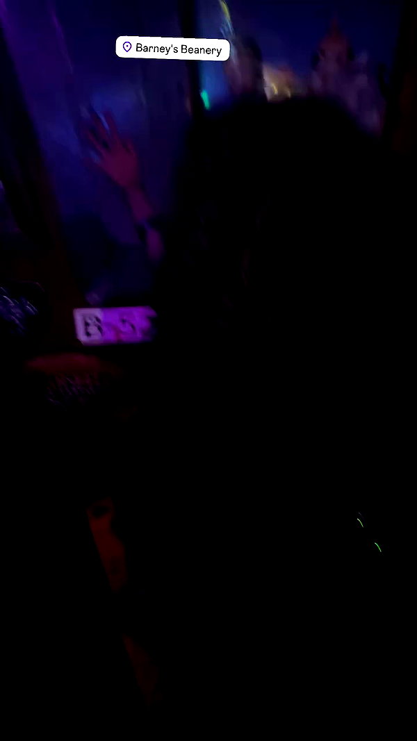 averyygraace archive video preview