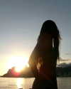 romy.benshushan Altpins Profile Picture