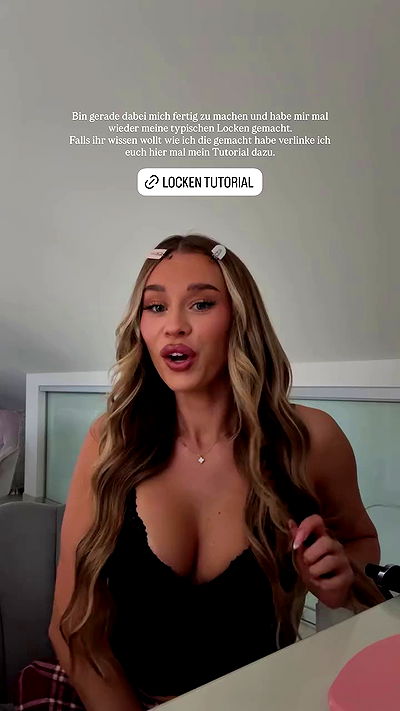 payton.r payton.r archive video