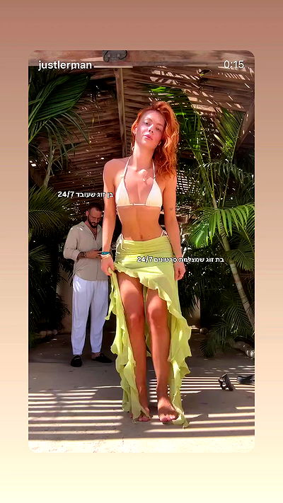 justlerman justlerman archive video