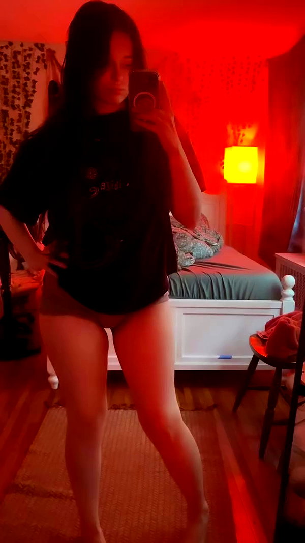 olivialiiias archive video preview