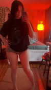olivialiiias Altpins Profile Picture