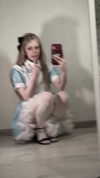 zira_merz Altpins Profile Picture