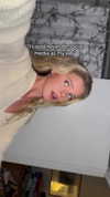 marley.wynn Altpins Profile Picture