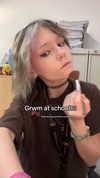 noast4rzz Altpins Profile Picture