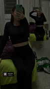 diana.minaev_ Altpins Profile Picture