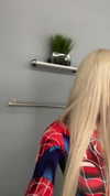 aleksandraverse Altpins Profile Picture