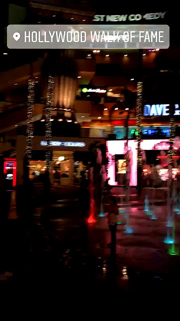 zaperwave archive video preview