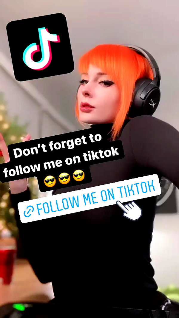 jennalynnmeowri archive video preview