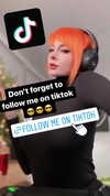 jennalynnmeowri Altpins Profile Picture