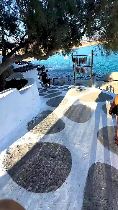 gwendolynceline gwendolynceline archive video