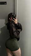 moyers_eveliin Altpins Profile Picture