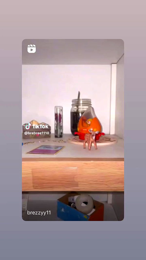 _animechika_ archive video preview