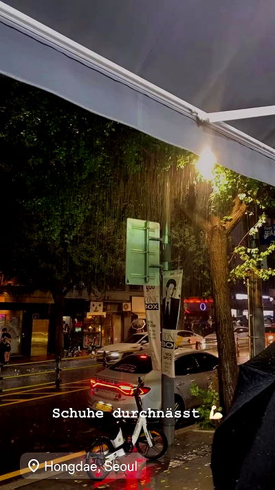 yoo.mon yoo.mon archive video