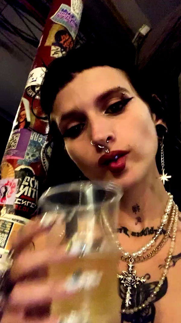 1.lostloli archive video preview