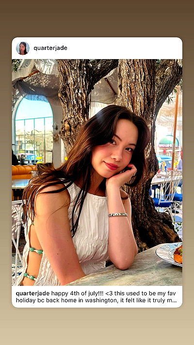 quarterjade quarterjade archive video