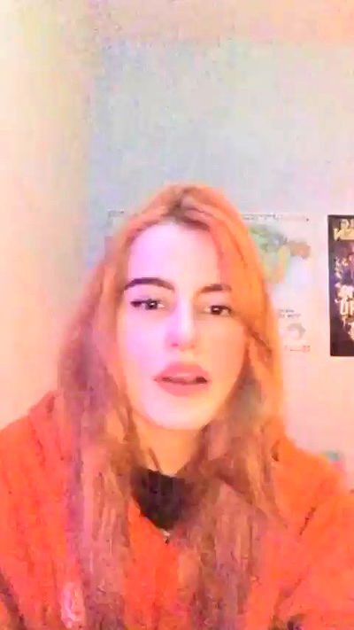 feelbetterinmysweater feelbetterinmysweater archive video