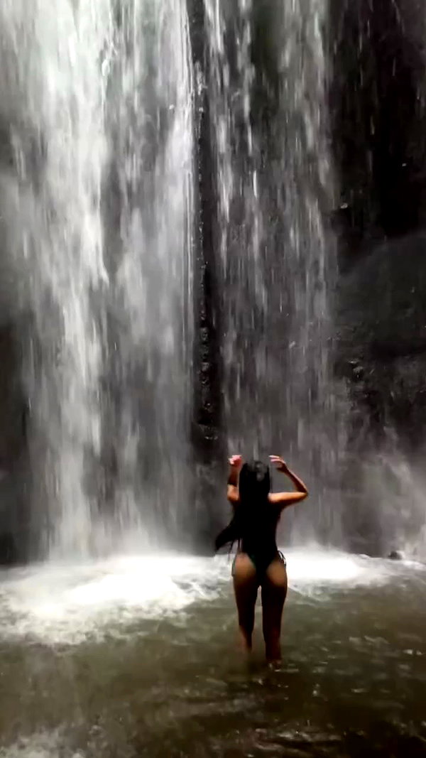 kellybaby_yy archive video preview
