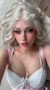 milkimindxo Altpins Profile Picture