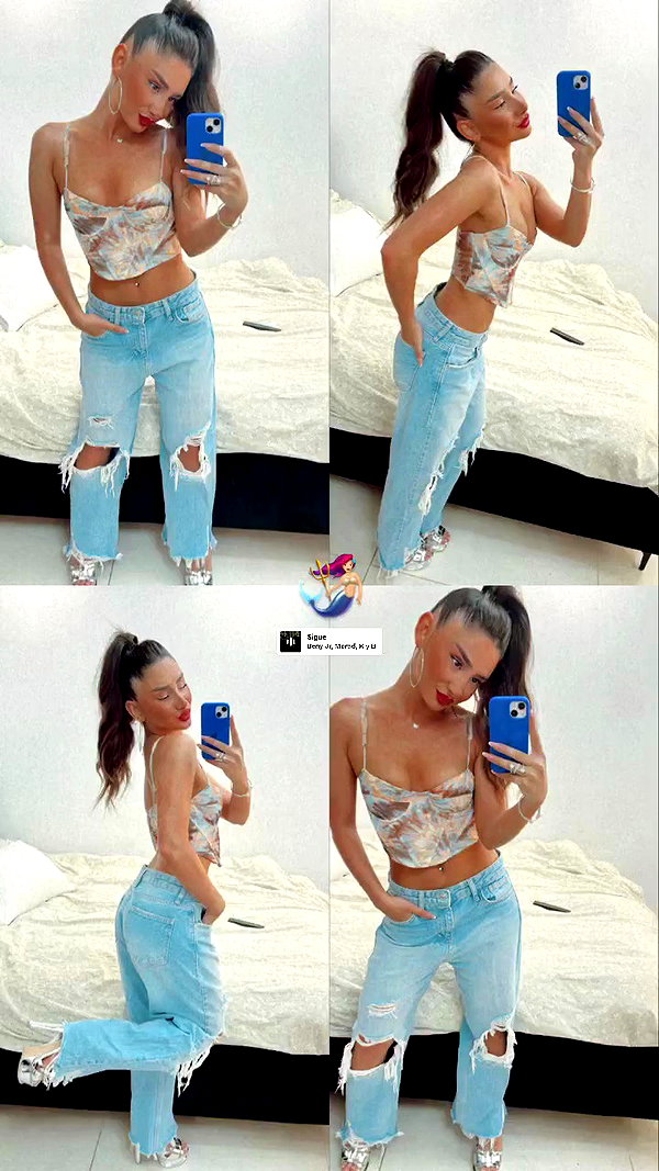 shaniii.1 archive video preview