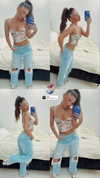 shaniii.1 Altpins Profile Picture