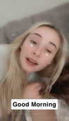 kendallwheelerr Altpins Profile Picture