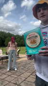 willitwafflemini Altpins Profile Picture