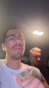 assoolin Altpins Profile Picture
