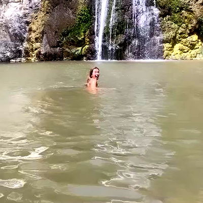 liad.arazi liad.arazi archive video