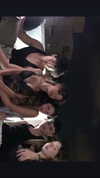 beth.sharonu Altpins Profile Picture
