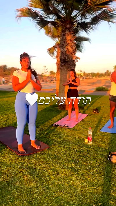 liad.arazi liad.arazi archive video