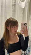 shinomayaa Altpins Profile Picture