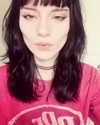 zmbigrl0_o Altpins Profile Picture