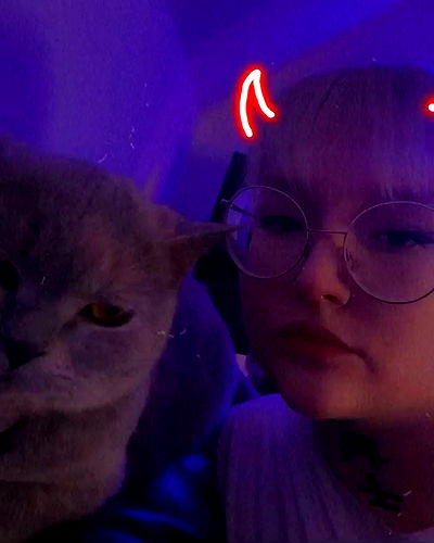 yoo.mon yoo.mon archive video