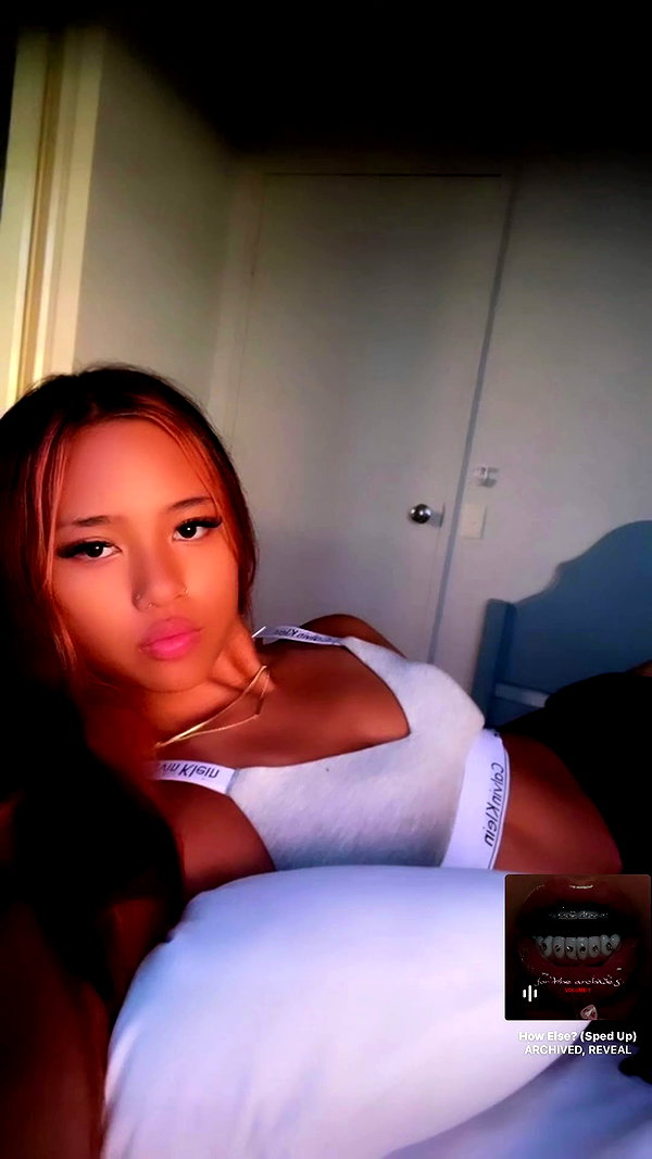 srey_sophia archive video preview