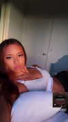 srey_sophia Altpins Profile Picture