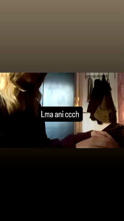 m1ry2m_ m1ry2m_ archive video