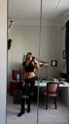 brillacomecamillaa Altpins Profile Picture