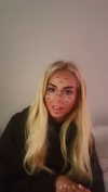 maddietaggx Altpins Profile Picture