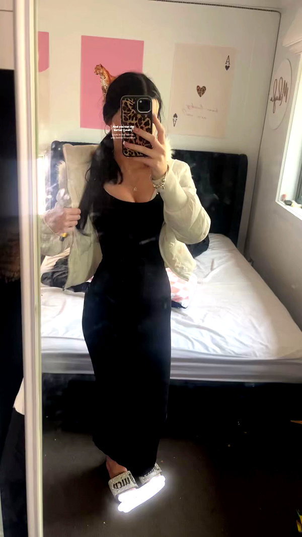 bianka0876 archive video preview